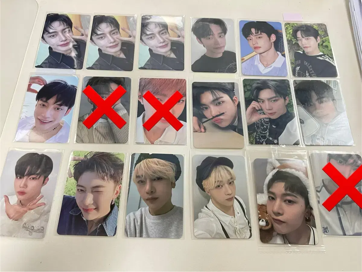 thumbnail-5